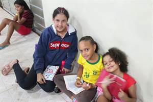 Imagem